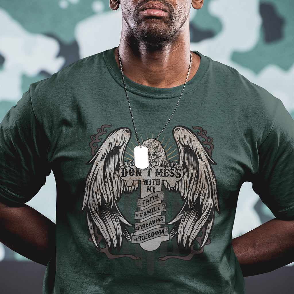 american-eagle-t-shirt-dont-mess-with-my-faith-family-firearms-freedom-bald-eagle
