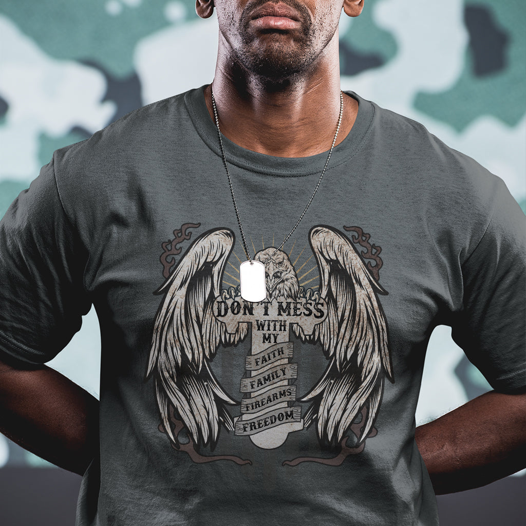 american-eagle-t-shirt-dont-mess-with-my-faith-family-firearms-freedom-bald-eagle