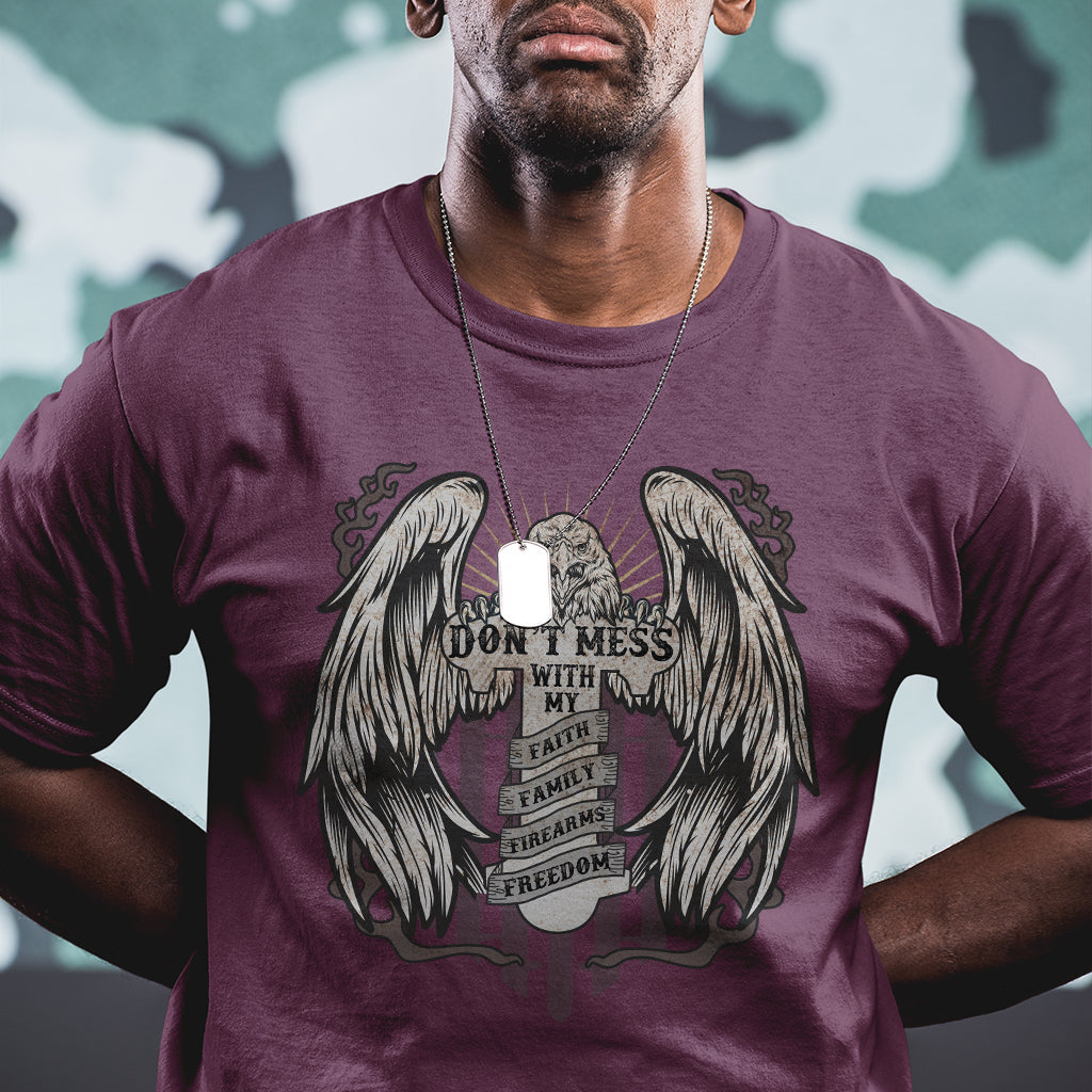american-eagle-t-shirt-dont-mess-with-my-faith-family-firearms-freedom-bald-eagle