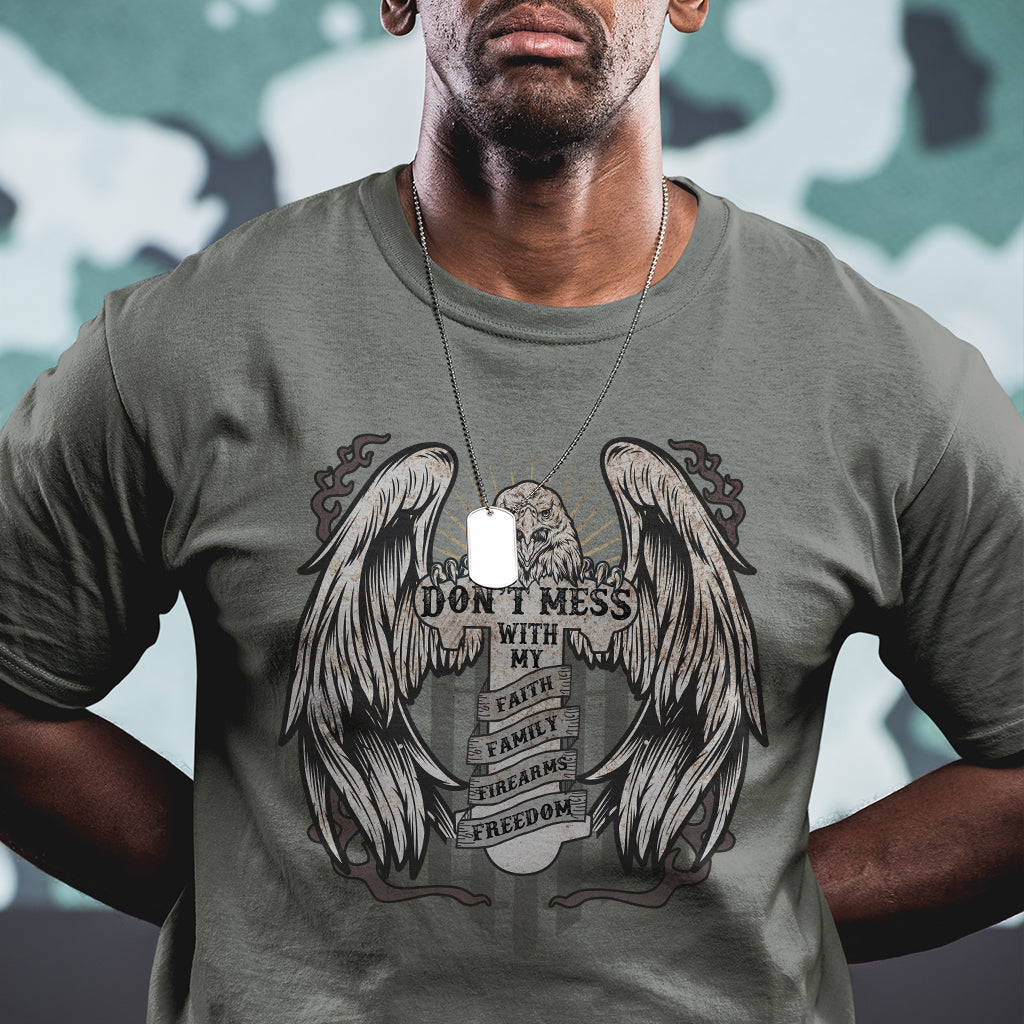 american-eagle-t-shirt-dont-mess-with-my-faith-family-firearms-freedom-bald-eagle