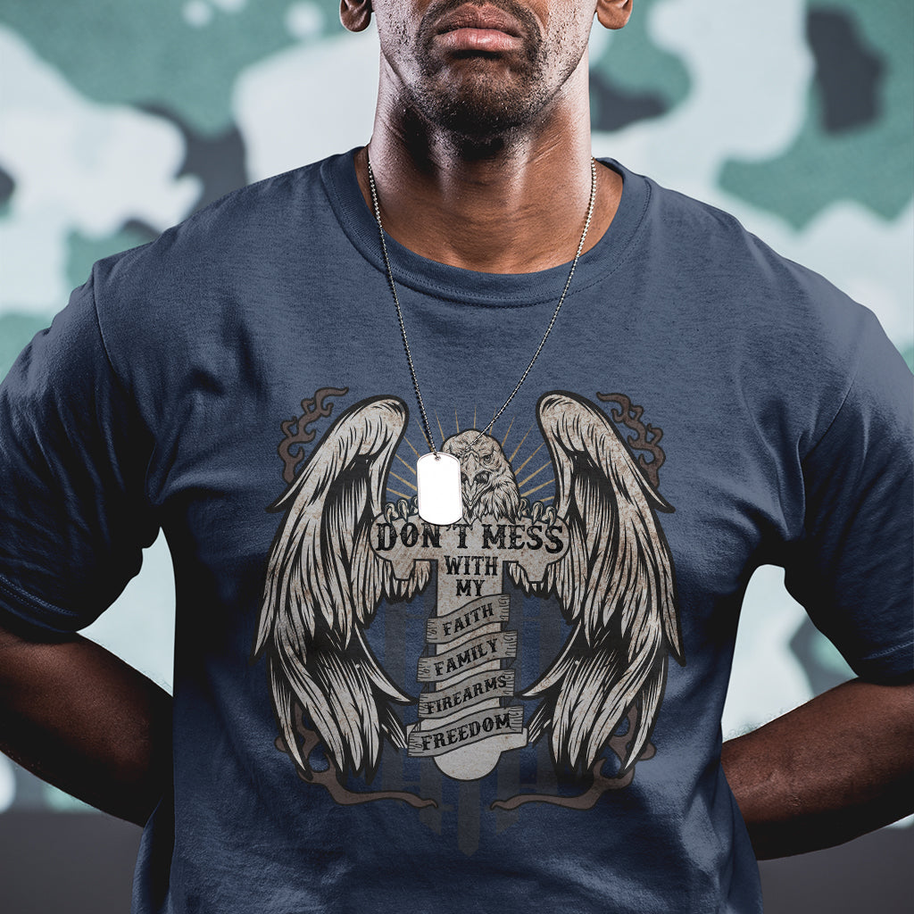 american-eagle-t-shirt-dont-mess-with-my-faith-family-firearms-freedom-bald-eagle