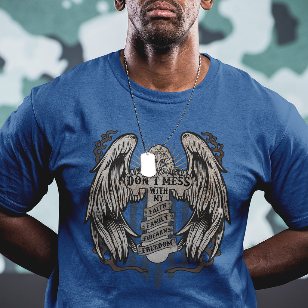 american-eagle-t-shirt-dont-mess-with-my-faith-family-firearms-freedom-bald-eagle
