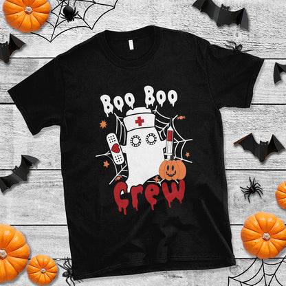halloween-nurse-t-shirt-boo-boo-crew-nurse-ghost-halloween-costume-boo-sheet