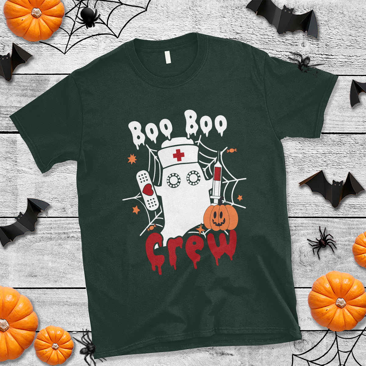 halloween-nurse-t-shirt-boo-boo-crew-nurse-ghost-halloween-costume-boo-sheet