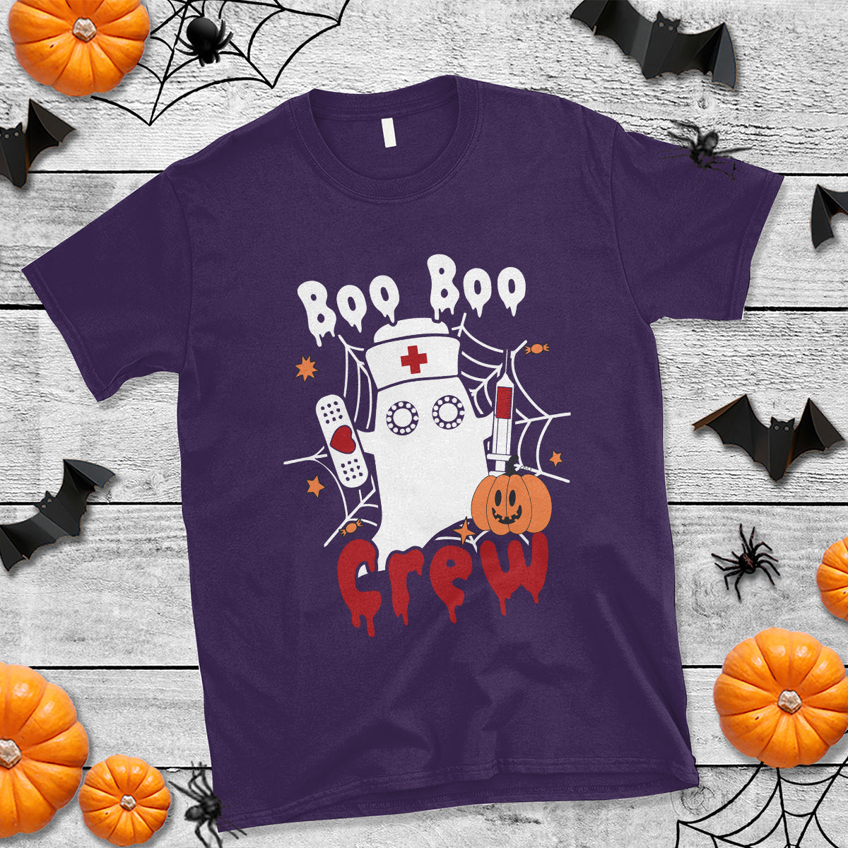 halloween-nurse-t-shirt-boo-boo-crew-nurse-ghost-halloween-costume-boo-sheet