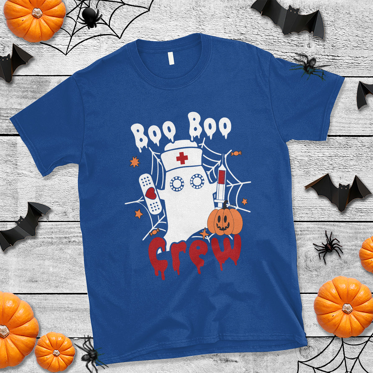 halloween-nurse-t-shirt-boo-boo-crew-nurse-ghost-halloween-costume-boo-sheet