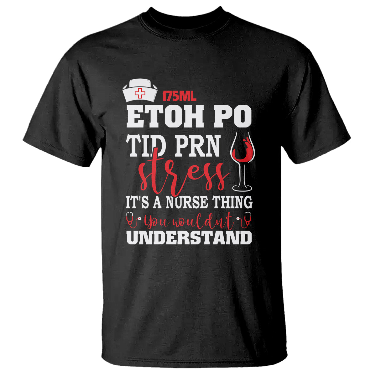 funny-nurse-t-shirt-its-a-nurse-thing-you-wouldnt-understand-funny-nurses