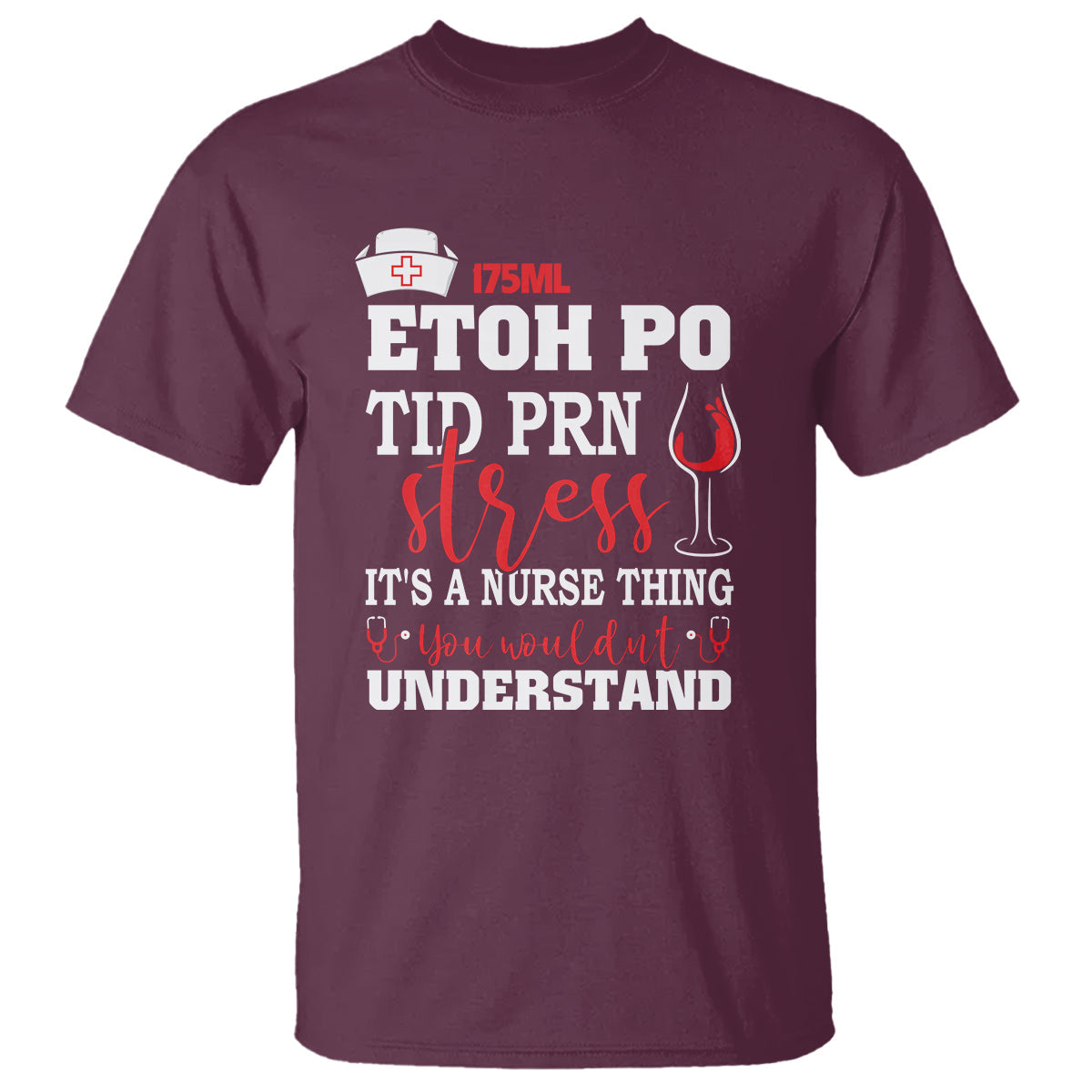 funny-nurse-t-shirt-its-a-nurse-thing-you-wouldnt-understand-funny-nurses