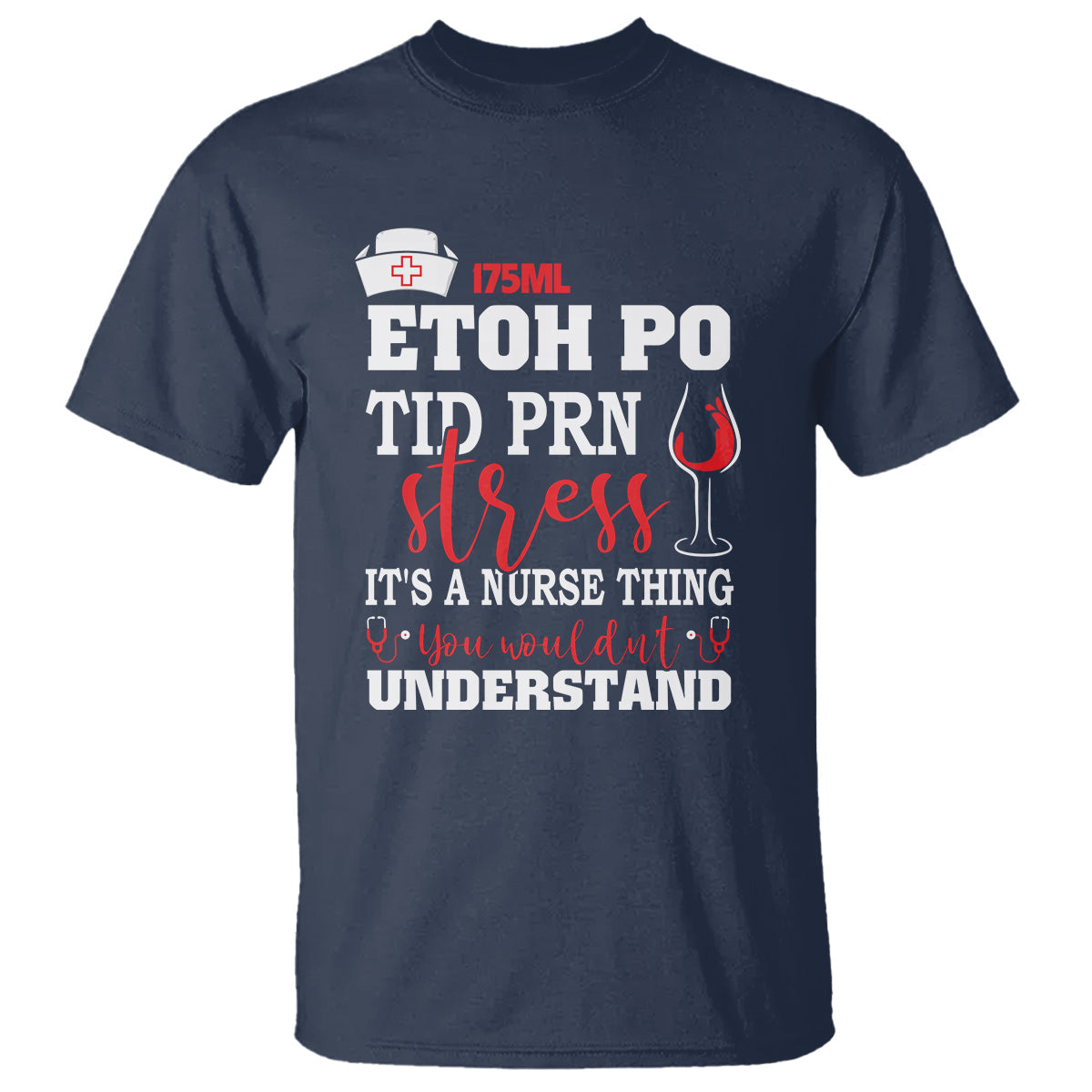 funny-nurse-t-shirt-its-a-nurse-thing-you-wouldnt-understand-funny-nurses