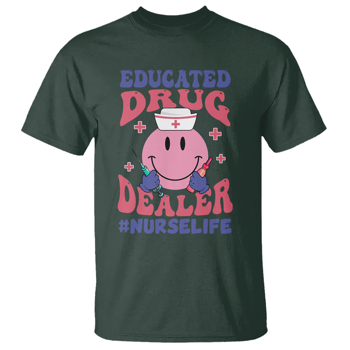 funny-nurse-t-shirt-educated-drug-dealer-nurse-life-groovy-funny-nurse