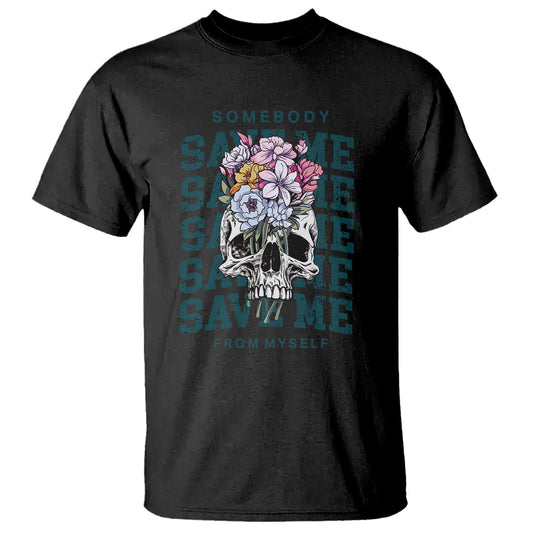 retro-western-skull-t-shirt-somebody-save-me-from-myself-country-music