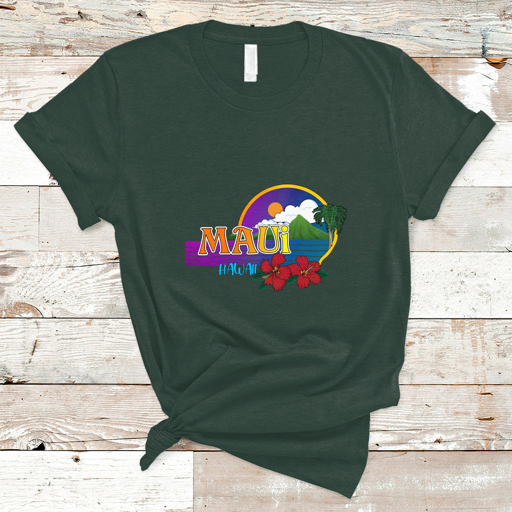 maui-hawaii-pray-for-maui-strong-hawaii-strong-t-shirt