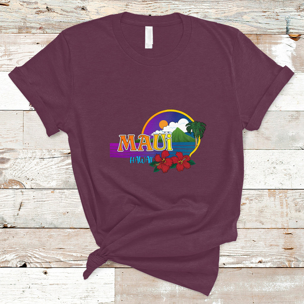 maui-hawaii-pray-for-maui-strong-hawaii-strong-t-shirt