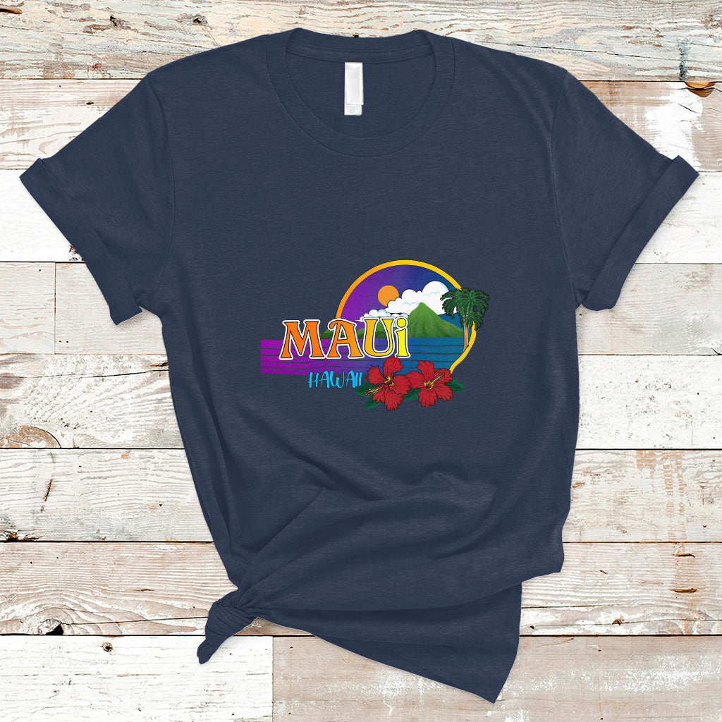 maui-hawaii-pray-for-maui-strong-hawaii-strong-t-shirt