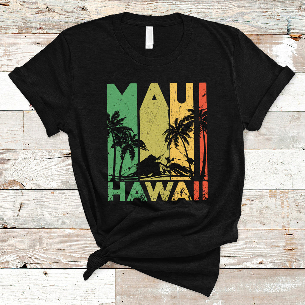 maui-hawaii-pray-for-maui-strong-hawaii-strong-t-shirt-1
