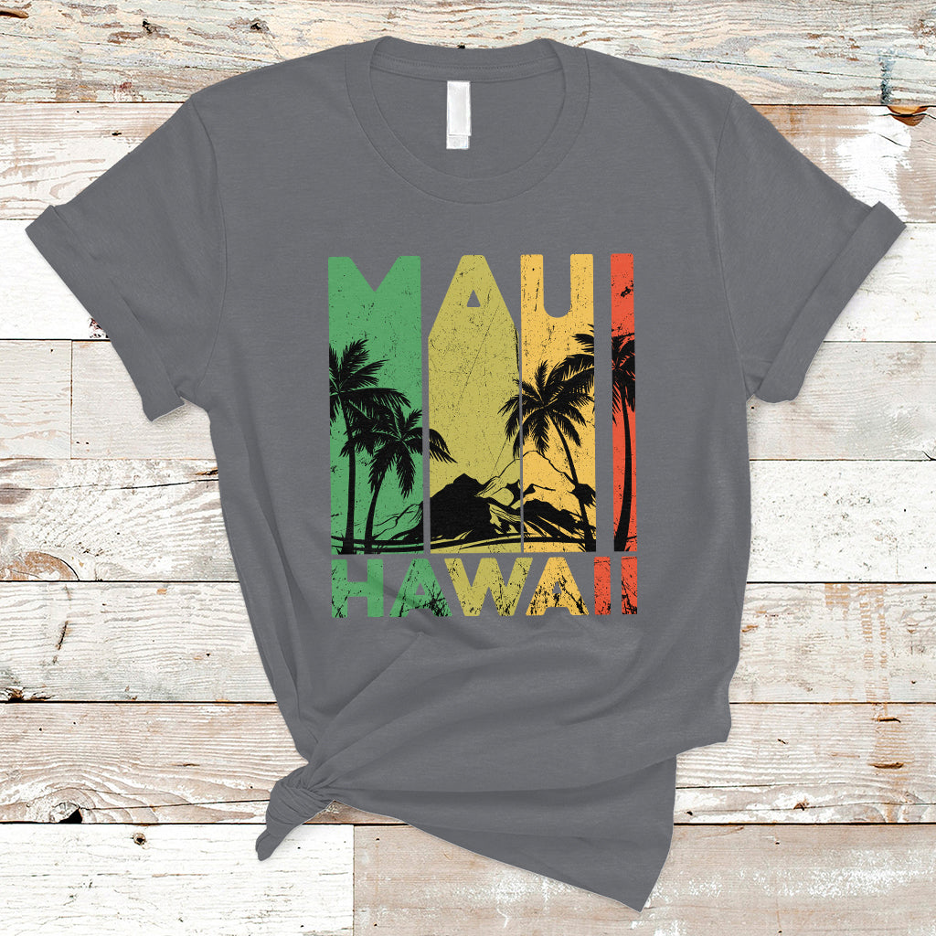 maui-hawaii-pray-for-maui-strong-hawaii-strong-t-shirt-1