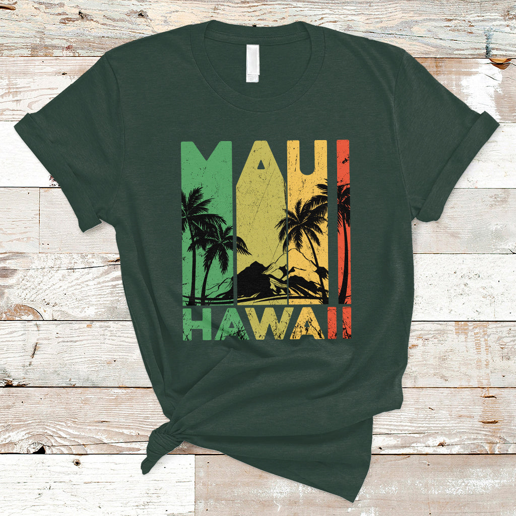 maui-hawaii-pray-for-maui-strong-hawaii-strong-t-shirt-1