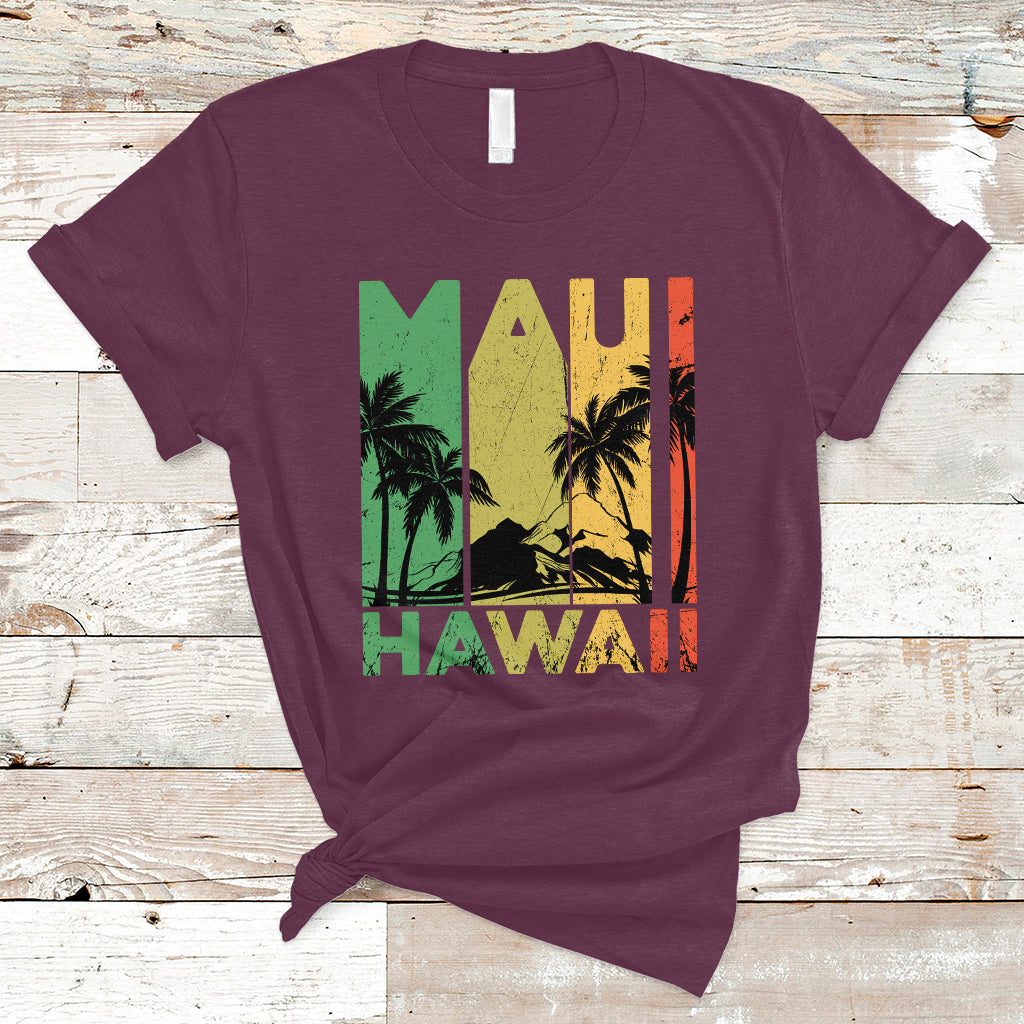 maui-hawaii-pray-for-maui-strong-hawaii-strong-t-shirt-1