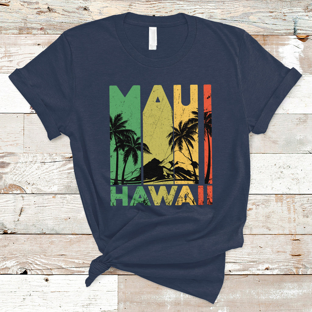 maui-hawaii-pray-for-maui-strong-hawaii-strong-t-shirt-1