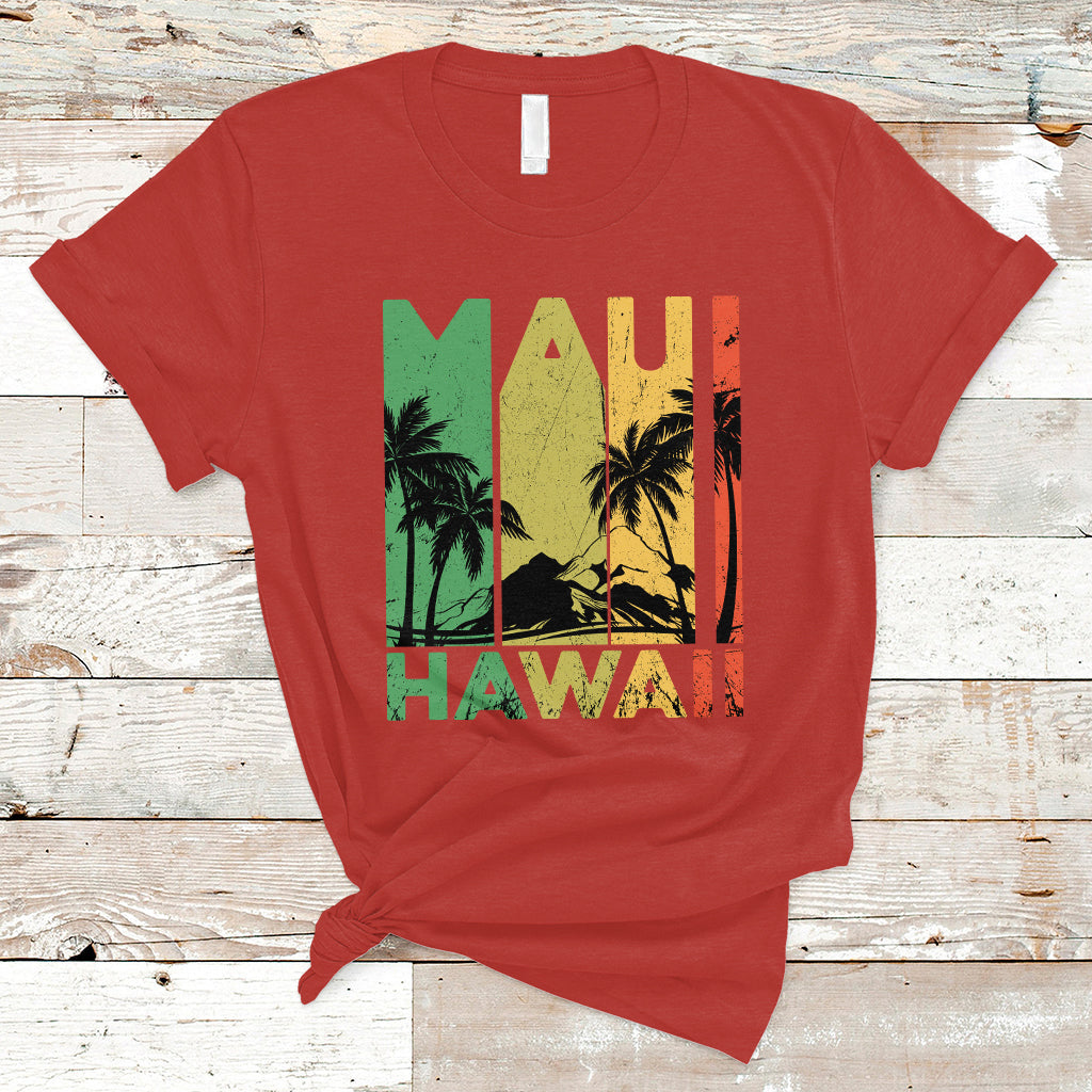 maui-hawaii-pray-for-maui-strong-hawaii-strong-t-shirt-1