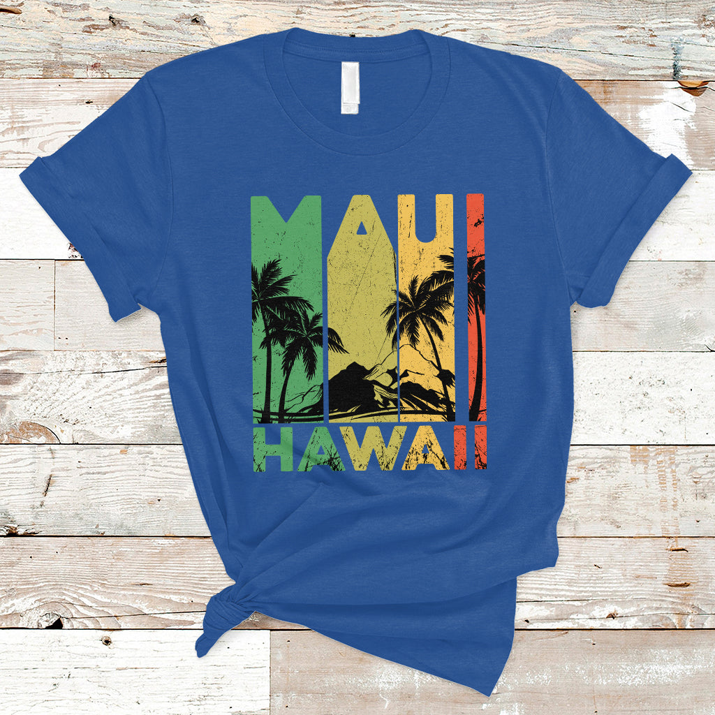 maui-hawaii-pray-for-maui-strong-hawaii-strong-t-shirt-1