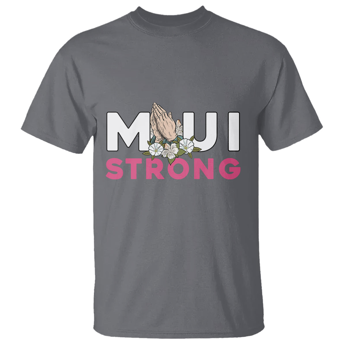 maui-strong-t-shirt-pray-for-maui-hawaii-strong