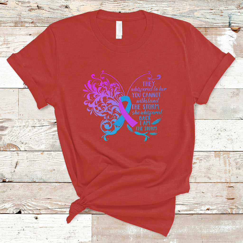 suicide-prevention-awareness-t-shirt-she-whispered-back-i-am-the-storm-suicide-prevention-warrior