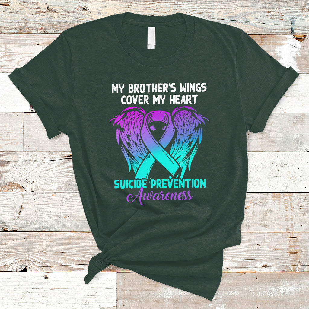 suicide-prevention-awareness-t-shirt-suicide-awareness-support-my-brothers-wings-cover-my-heart