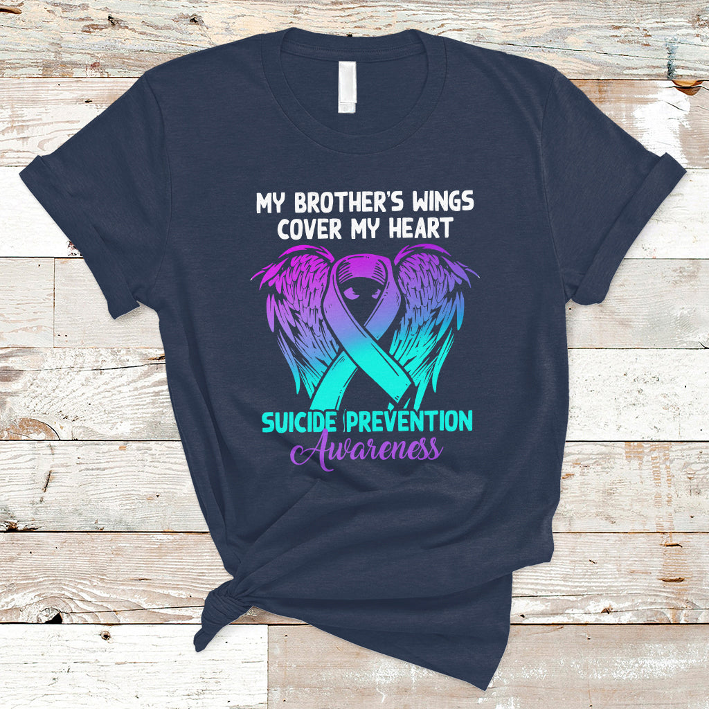 suicide-prevention-awareness-t-shirt-suicide-awareness-support-my-brothers-wings-cover-my-heart