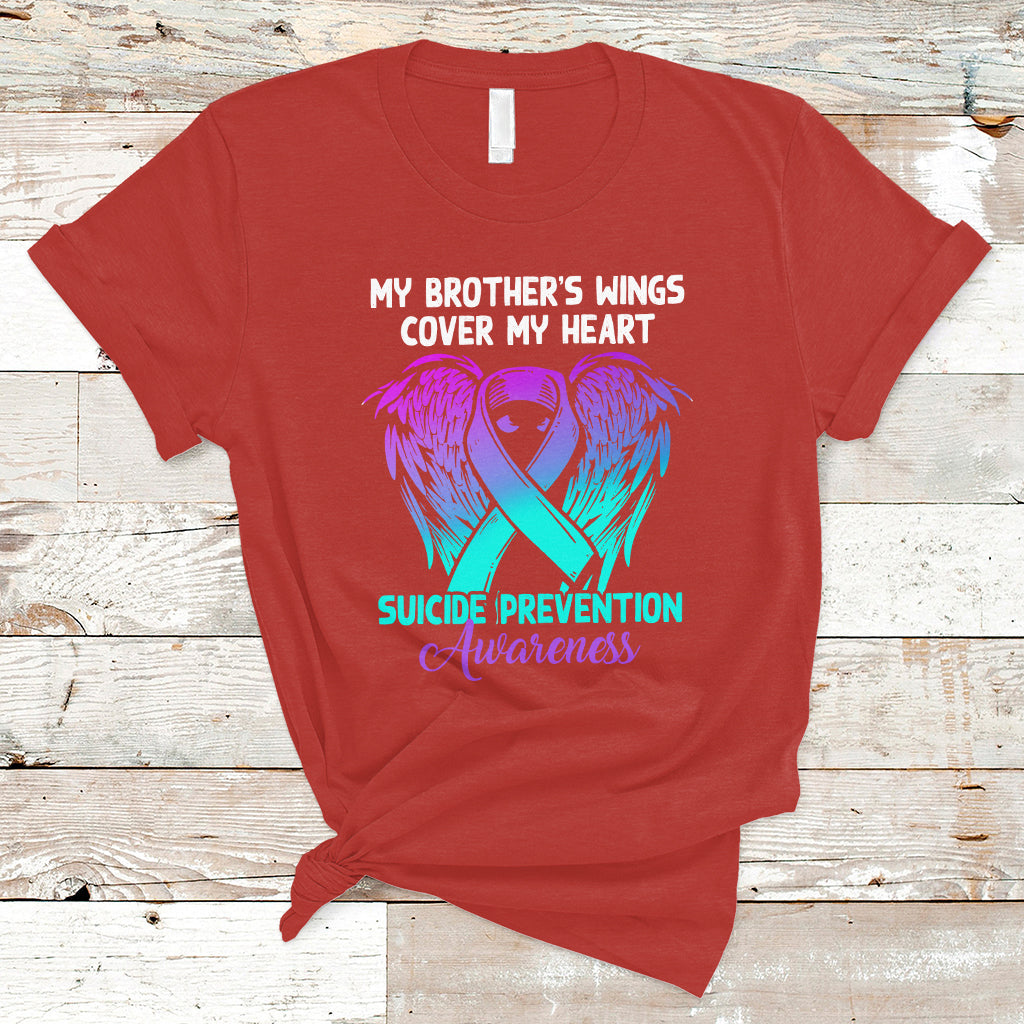 suicide-prevention-awareness-t-shirt-suicide-awareness-support-my-brothers-wings-cover-my-heart
