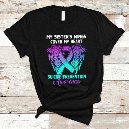 suicide-prevention-awareness-t-shirt-suicide-awareness-support-my-sisters-wings-cover-my-heart