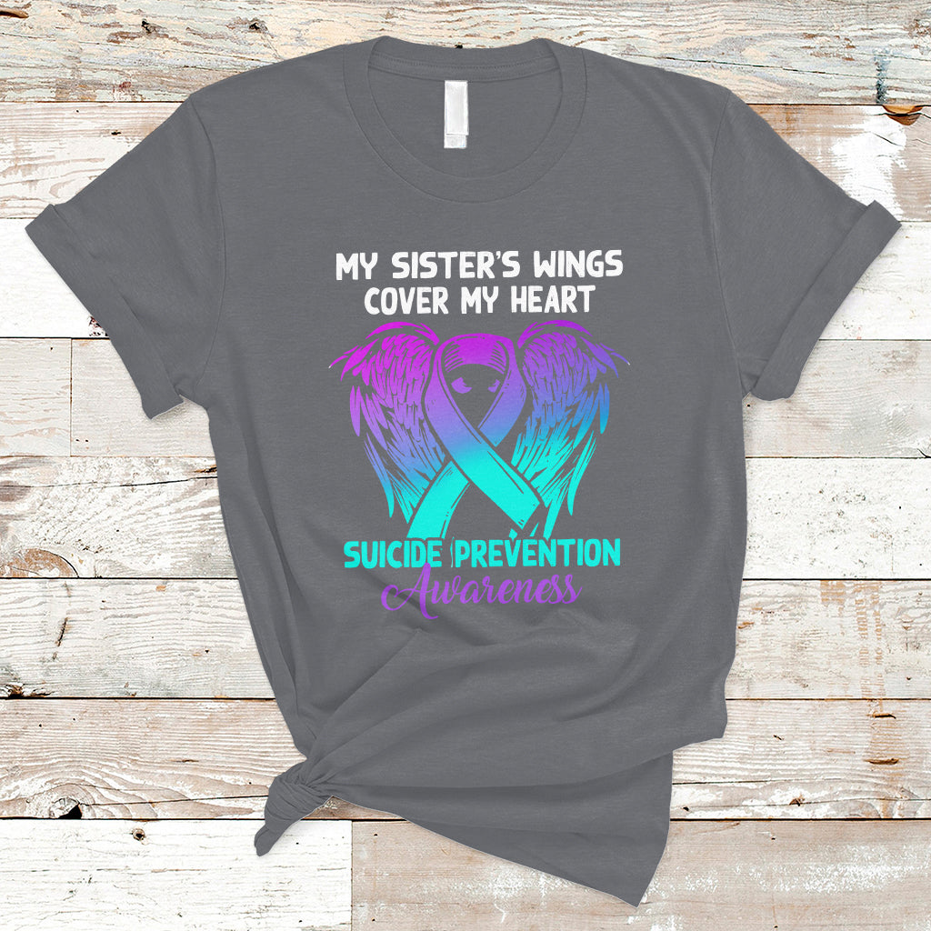 suicide-prevention-awareness-t-shirt-suicide-awareness-support-my-sisters-wings-cover-my-heart