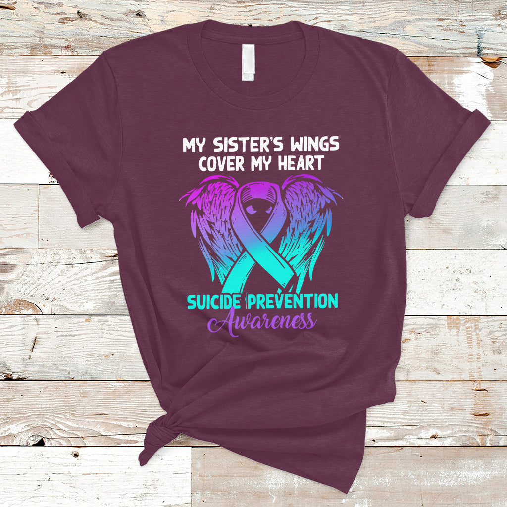 suicide-prevention-awareness-t-shirt-suicide-awareness-support-my-sisters-wings-cover-my-heart