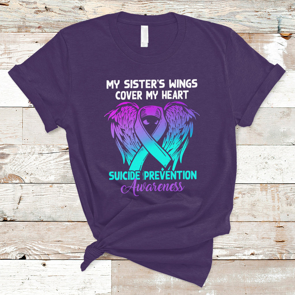 suicide-prevention-awareness-t-shirt-suicide-awareness-support-my-sisters-wings-cover-my-heart