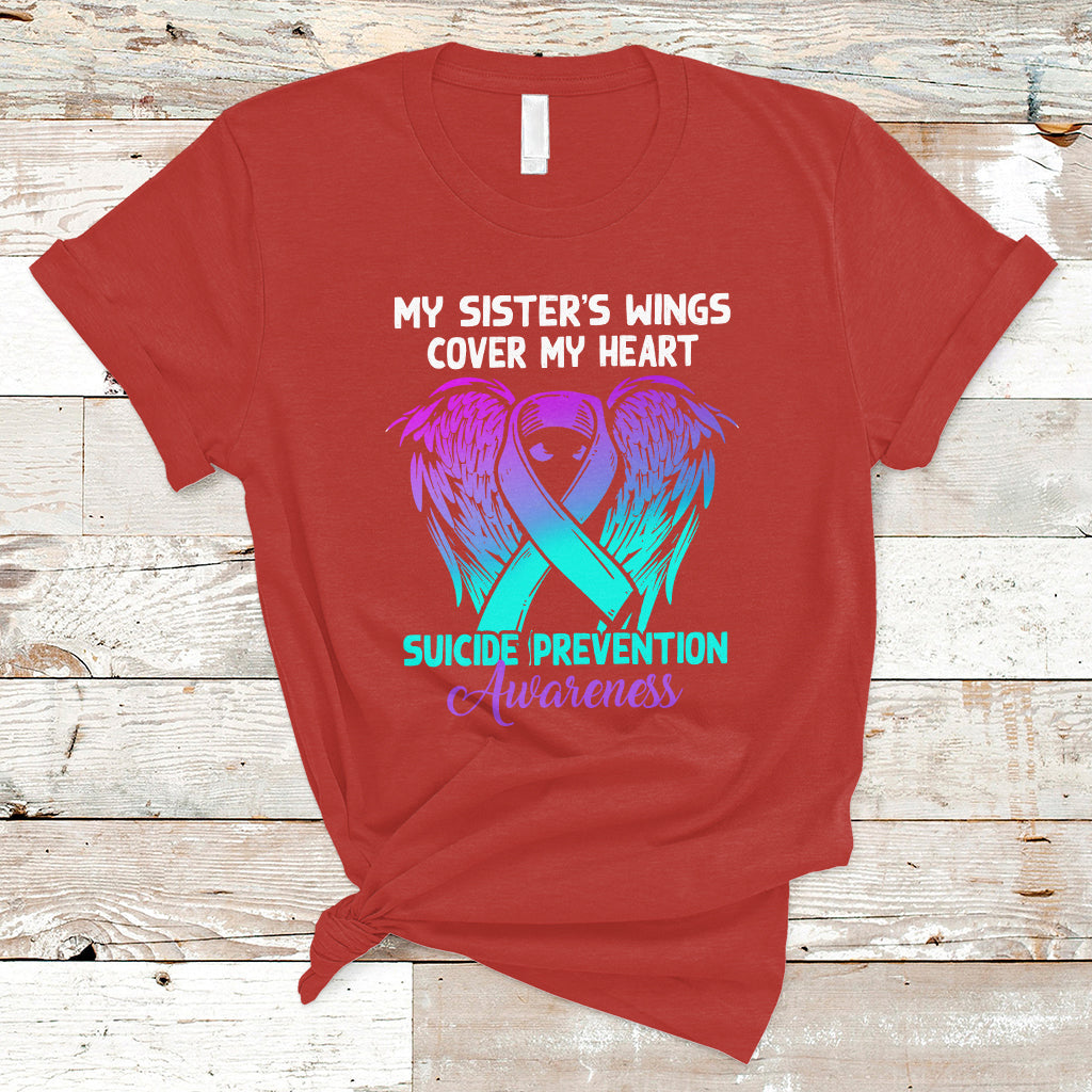 suicide-prevention-awareness-t-shirt-suicide-awareness-support-my-sisters-wings-cover-my-heart