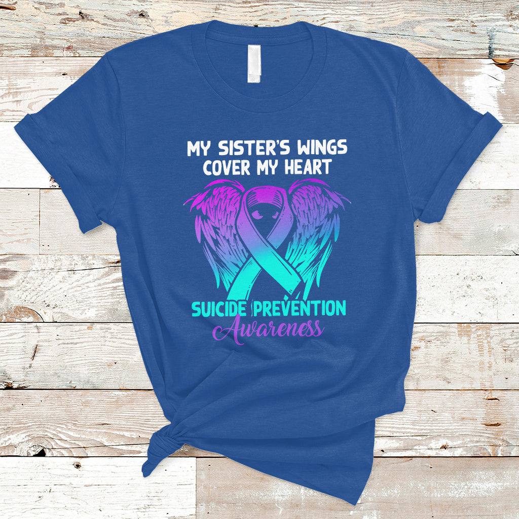 suicide-prevention-awareness-t-shirt-suicide-awareness-support-my-sisters-wings-cover-my-heart