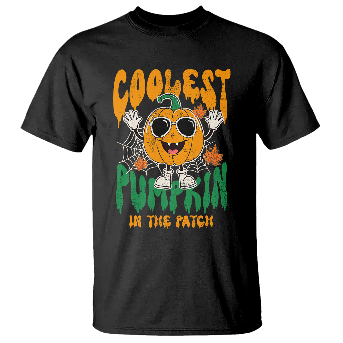 fall-pumpkin-t-shirt-coolest-pumpkin-in-the-patch-autumn-halloween-spooky-season