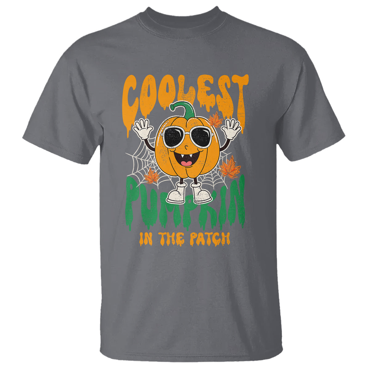 fall-pumpkin-t-shirt-coolest-pumpkin-in-the-patch-autumn-halloween-spooky-season