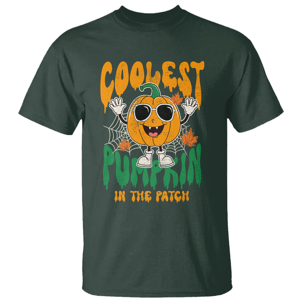 fall-pumpkin-t-shirt-coolest-pumpkin-in-the-patch-autumn-halloween-spooky-season