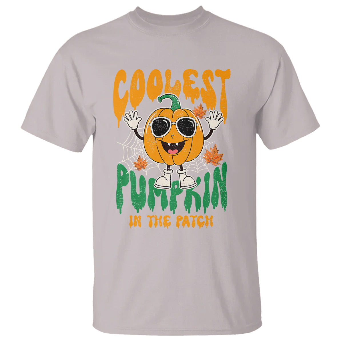 fall-pumpkin-t-shirt-coolest-pumpkin-in-the-patch-autumn-halloween-spooky-season