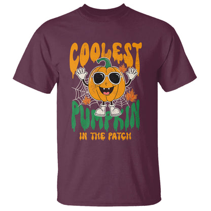 fall-pumpkin-t-shirt-coolest-pumpkin-in-the-patch-autumn-halloween-spooky-season