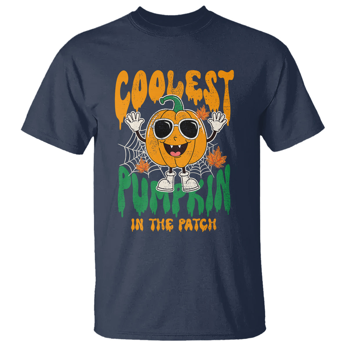 fall-pumpkin-t-shirt-coolest-pumpkin-in-the-patch-autumn-halloween-spooky-season