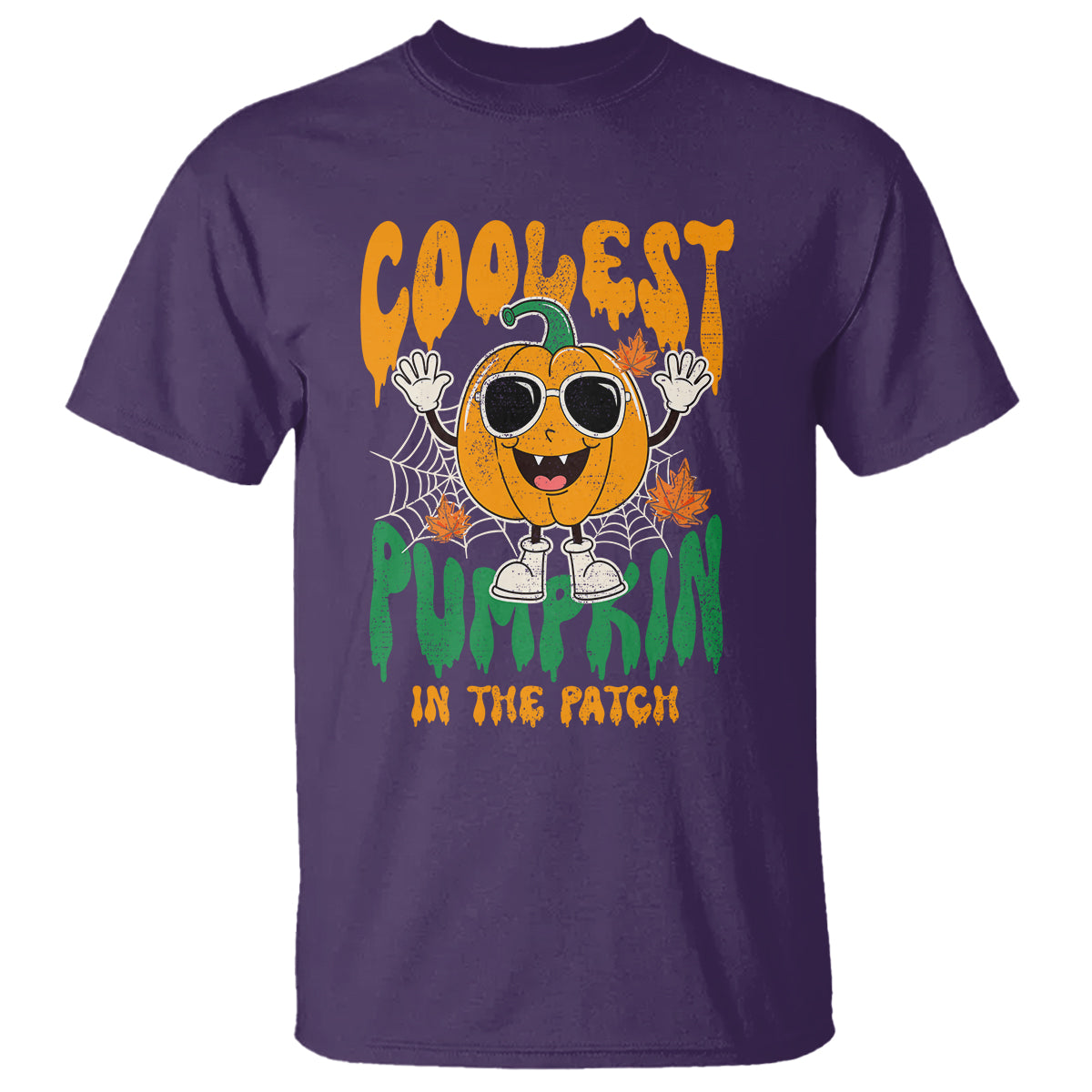fall-pumpkin-t-shirt-coolest-pumpkin-in-the-patch-autumn-halloween-spooky-season