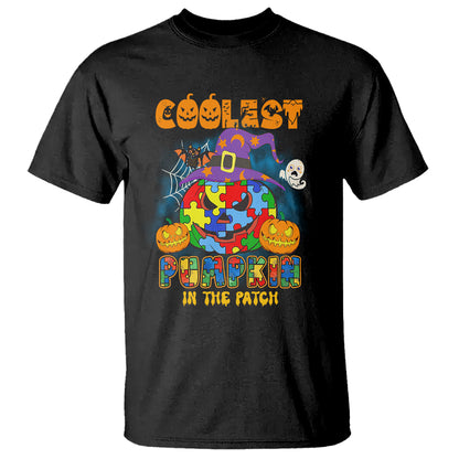 autism-pumpkin-t-shirt-coolest-pumpkin-in-the-patch-halloween-costume-autism-awareness