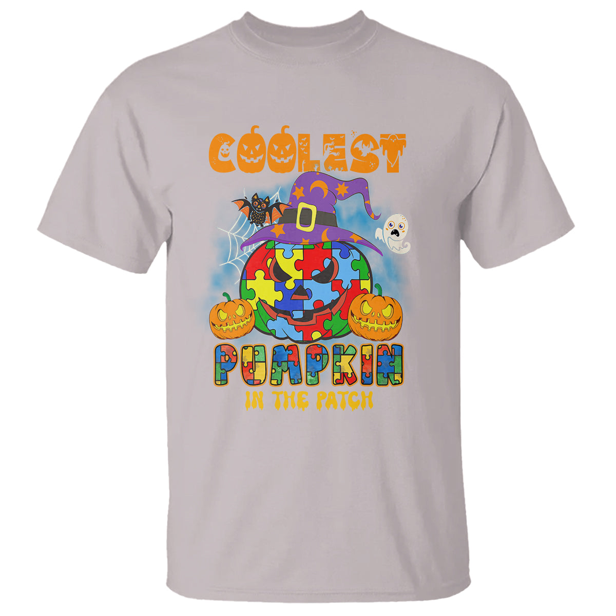 autism-pumpkin-t-shirt-coolest-pumpkin-in-the-patch-halloween-costume-autism-awareness
