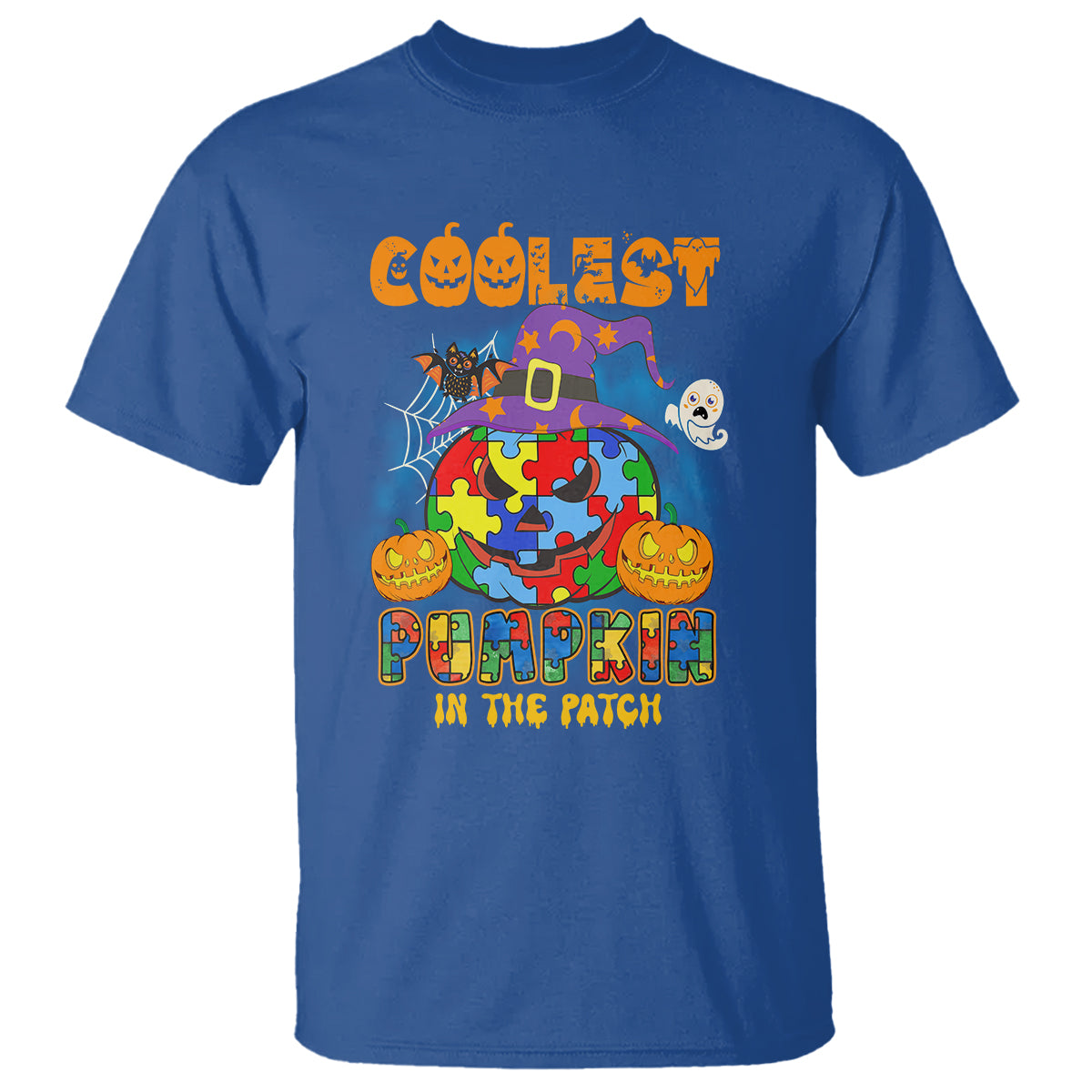 autism-pumpkin-t-shirt-coolest-pumpkin-in-the-patch-halloween-costume-autism-awareness