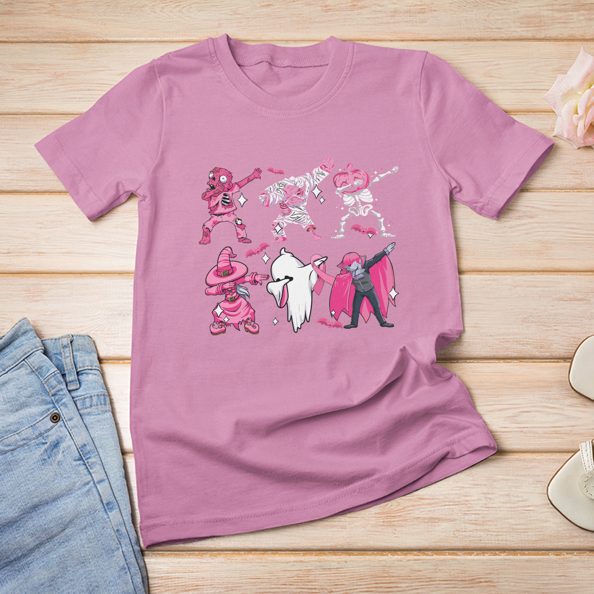 halloween-breast-cancer-t-shirt-dabbing-skeleton-zombie-pink-ribbon-breast-cancer-awareness