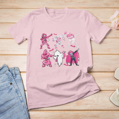 halloween-breast-cancer-t-shirt-dabbing-skeleton-zombie-pink-ribbon-breast-cancer-awareness