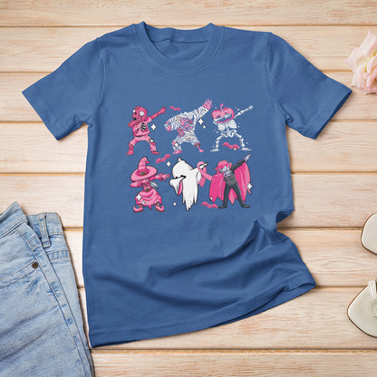 halloween-breast-cancer-t-shirt-dabbing-skeleton-zombie-pink-ribbon-breast-cancer-awareness
