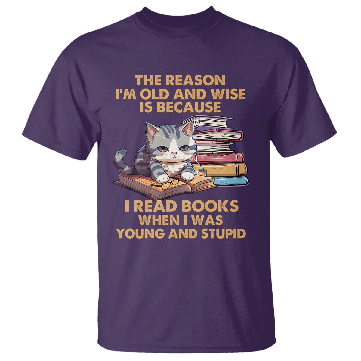 cat-reading-t-shirt-im-old-and-wise-because-i-read-books-when-i-was-young-and-stupid-funny-reading-lover